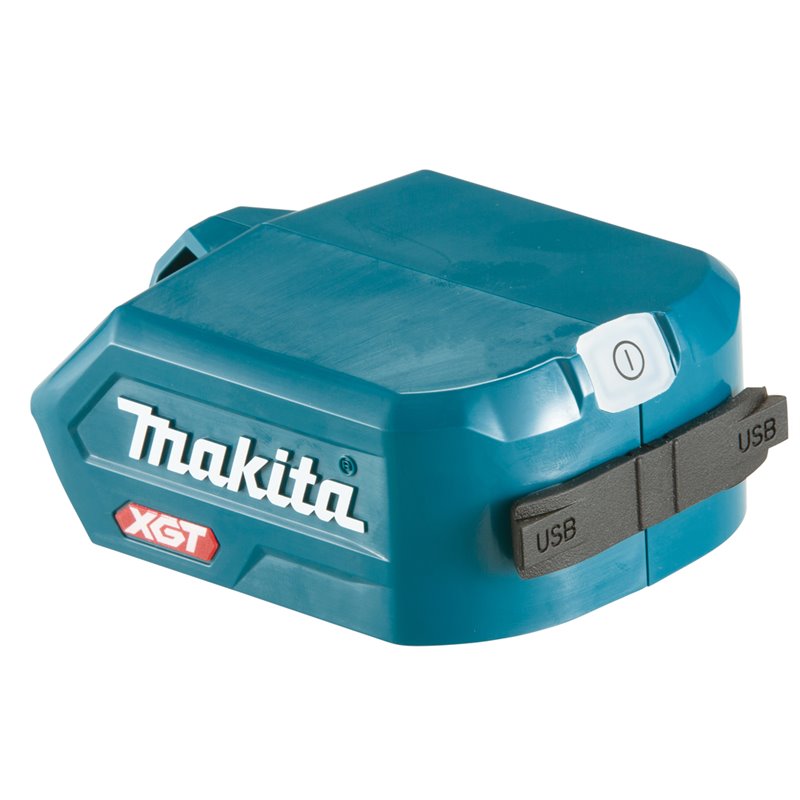 USB Adaptador XGT® Makita DEAADP001G