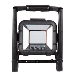 Luz LED LXT® Makita DEADML805