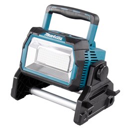 Foco de trabajo LXT® Makita DEADML809