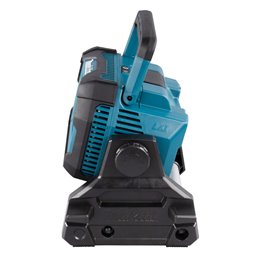 Foco de trabajo LXT® Makita DEADML809