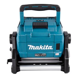 Foco de trabajo LXT® Makita DEADML809