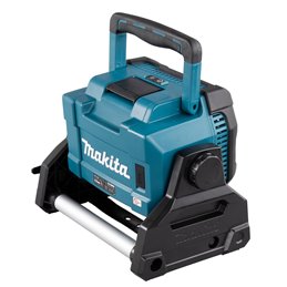 Foco de trabajo LXT® Makita DEADML809