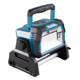 Foco de trabajo LXT® Makita DEADML809