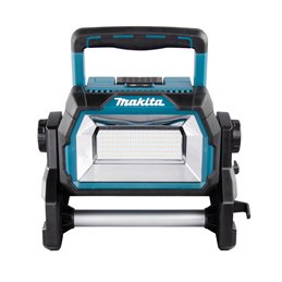 Foco de trabajo LXT® Makita DEADML809