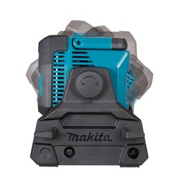 Foco de trabajo LXT® Makita DEADML809