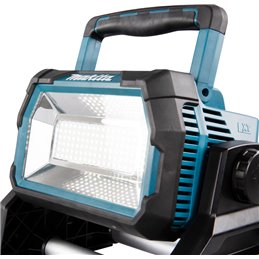 Foco de trabajo LXT® Makita DEADML809