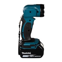 Luz LED LXT® Makita DEADML815