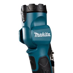 Luz LED LXT® Makita DEADML815