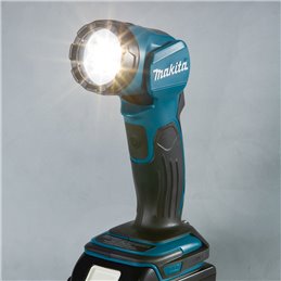 Luz LED LXT® Makita DEADML815