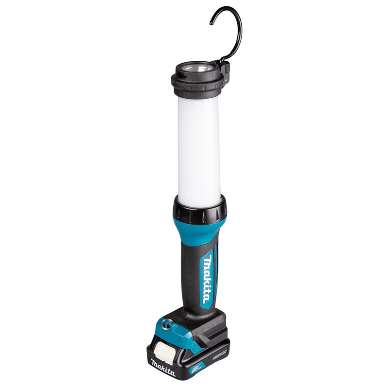 Luz LED CXT® Makita DEAML104