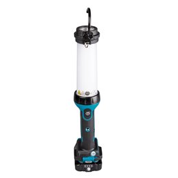 Luz LED CXT® Makita DEAML104