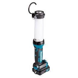 Luz LED CXT® Makita DEAML104