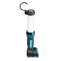 Luz LED CXT® Makita DEAML104