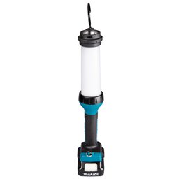 Luz LED CXT® Makita DEAML104