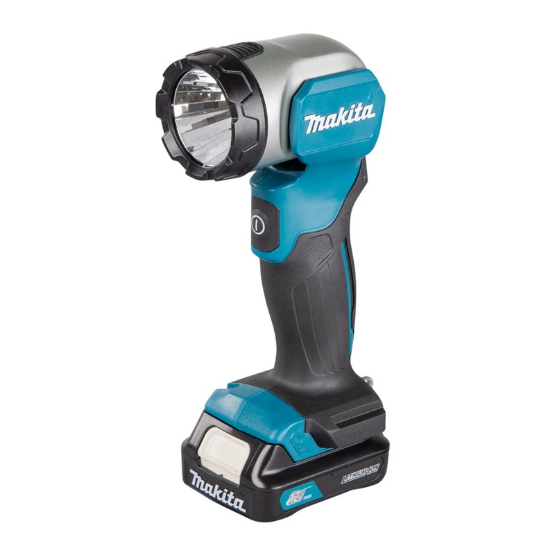 Luz LED CXT® Makita DEAML105