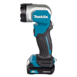 Luz LED CXT® Makita DEAML105