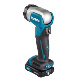 Luz LED CXT® Makita DEAML105