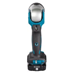 Luz LED CXT® Makita DEAML105