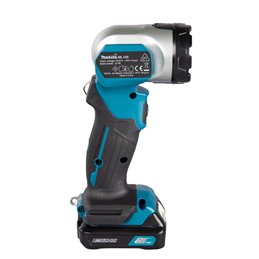 Luz LED CXT® Makita DEAML105