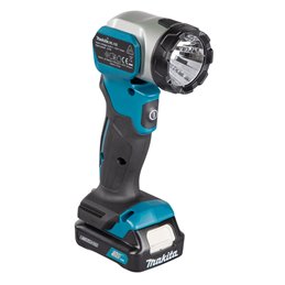 Luz LED CXT® Makita DEAML105