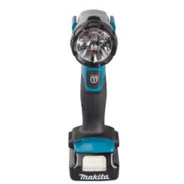 Luz LED CXT® Makita DEAML105