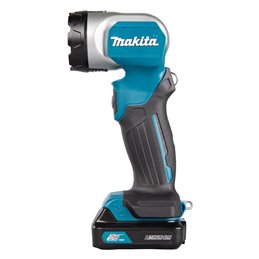 Luz LED CXT® Makita DEAML105