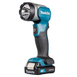 Luz LED CXT® Makita DEAML105