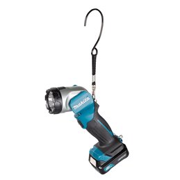 Luz LED CXT® Makita DEAML105