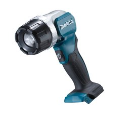 Luz LED CXT® Makita DEAML106