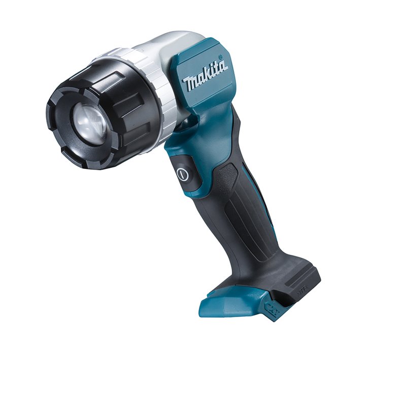 Luz LED CXT® Makita DEAML106