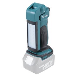 Luz LED LXT® Makita DEBDML801