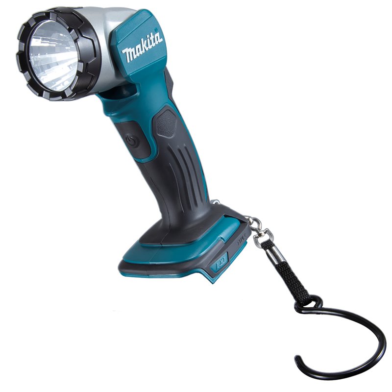 Linterna de LED LXT® Makita DEBDML802