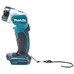 Linterna de LED LXT® Makita DEBDML802