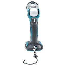 Linterna de LED LXT® Makita DEBDML802