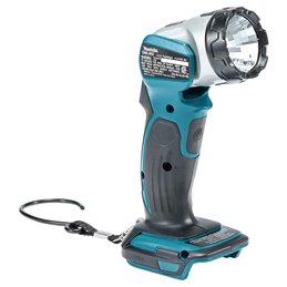 Linterna de LED LXT® Makita DEBDML802