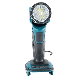 Linterna de LED LXT® Makita DEBDML802