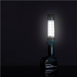 Luz LED LXT® Makita DEBDML806