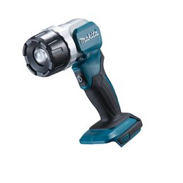 Linterna LED LXT® Makita DEBDML808