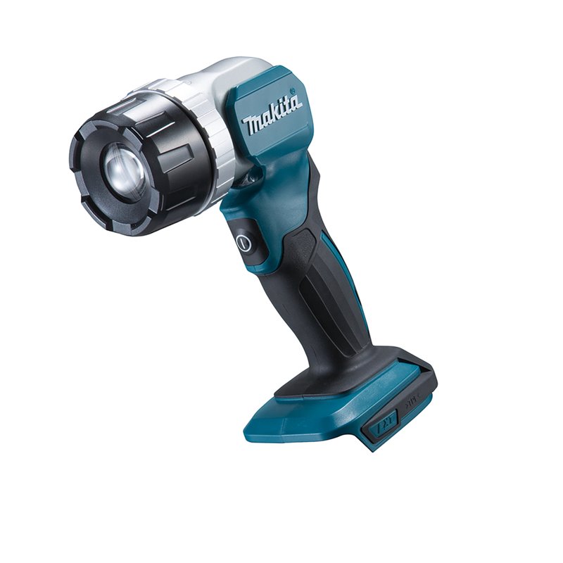 Linterna LED LXT® Makita DEBDML808