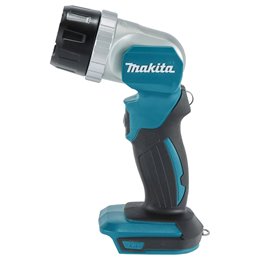 Linterna LED LXT® Makita DEBDML808