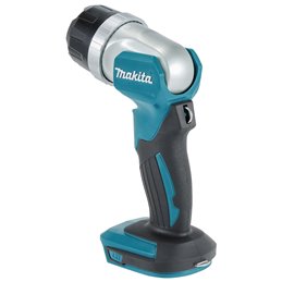 Linterna LED LXT® Makita DEBDML808