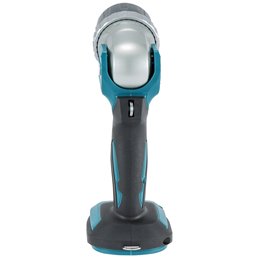 Linterna LED LXT® Makita DEBDML808