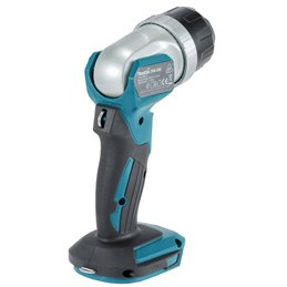 Linterna LED LXT® Makita DEBDML808