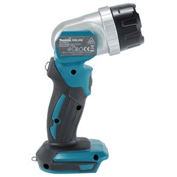 Linterna LED LXT® Makita DEBDML808