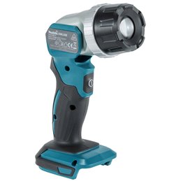 Linterna LED LXT® Makita DEBDML808