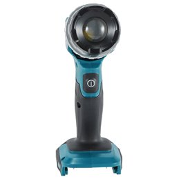 Linterna LED LXT® Makita DEBDML808