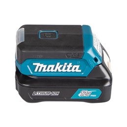 Luz LED CXT® Makita DEBML103