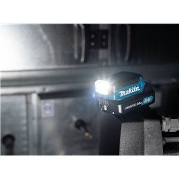 Luz LED CXT® Makita DEBML103