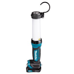 Luz LED CXT® Makita DEBML104