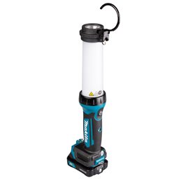 Luz LED CXT® Makita DEBML104